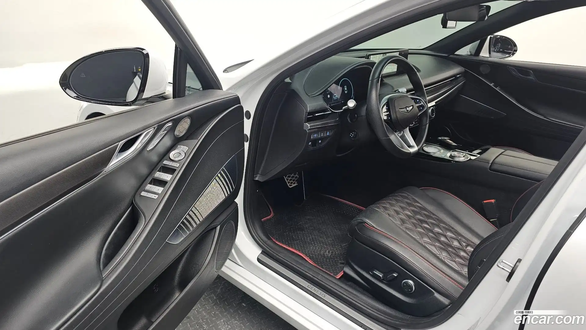 G80 Genesis 2021.11-INNER-010