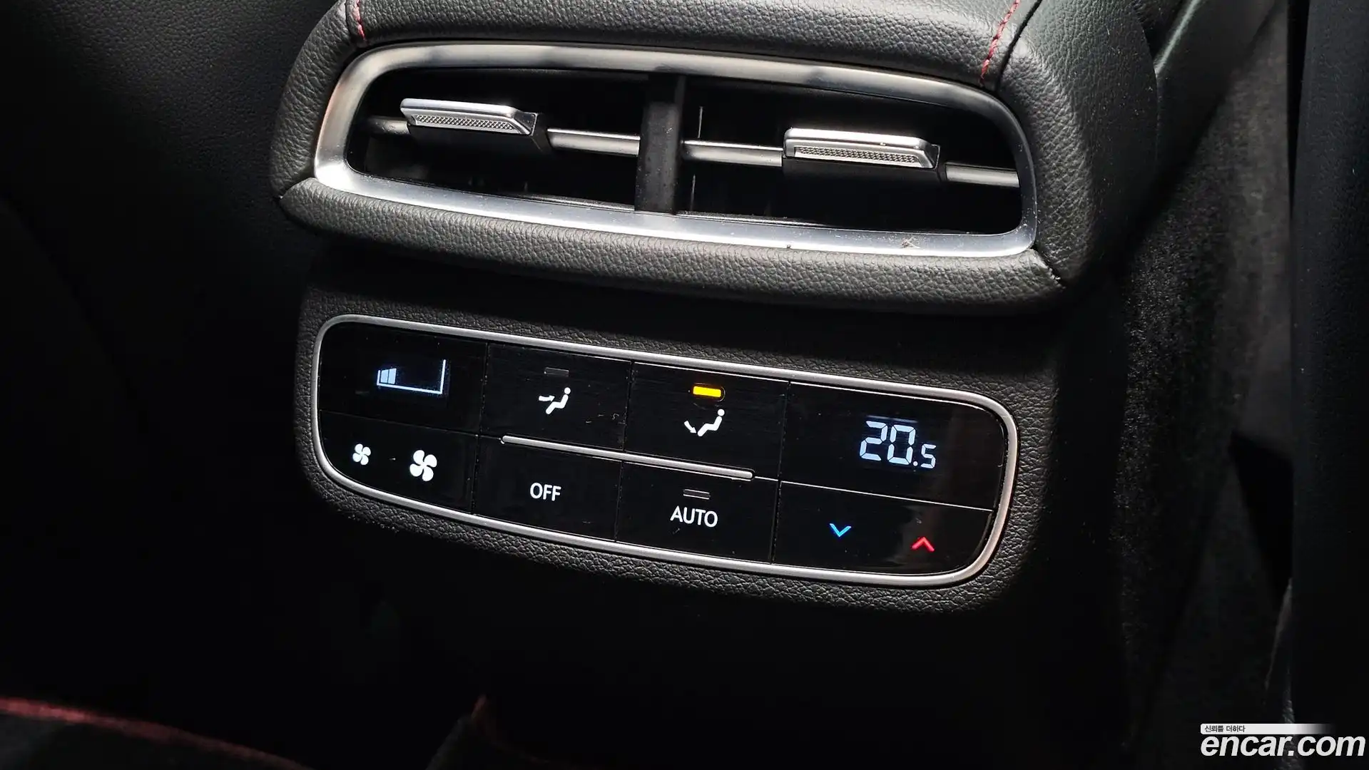 G80 Genesis 2021.11-OPTION-040