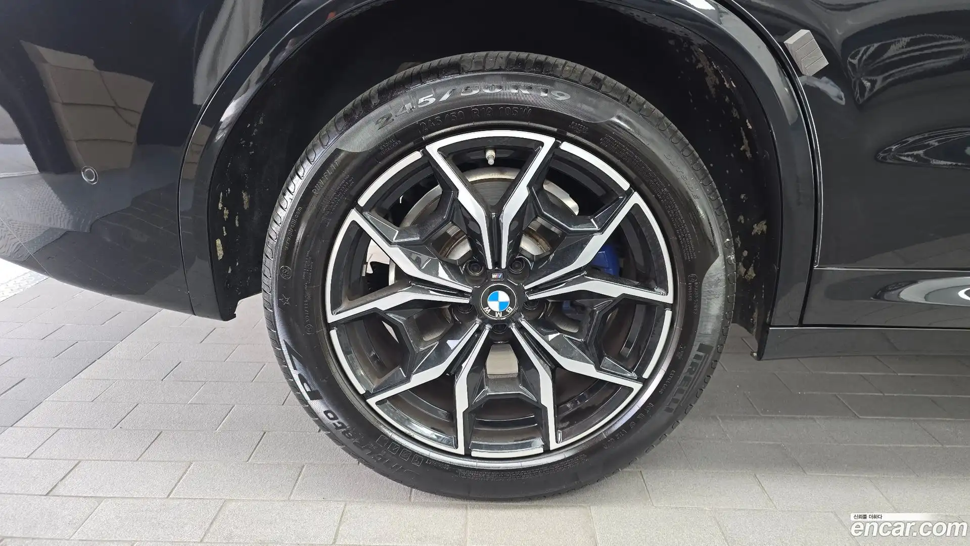 X3 BMW 2022.1-OUTER-005