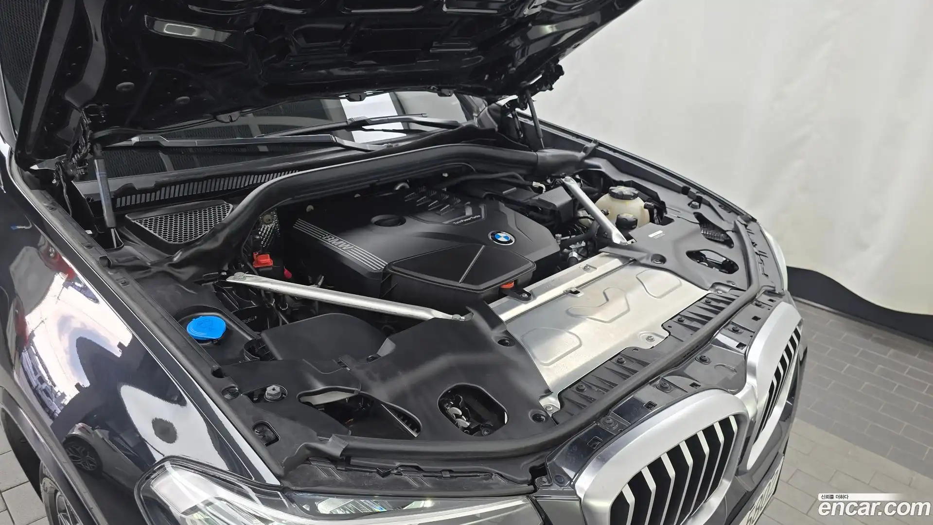 X3 BMW 2022.1-OUTER-006