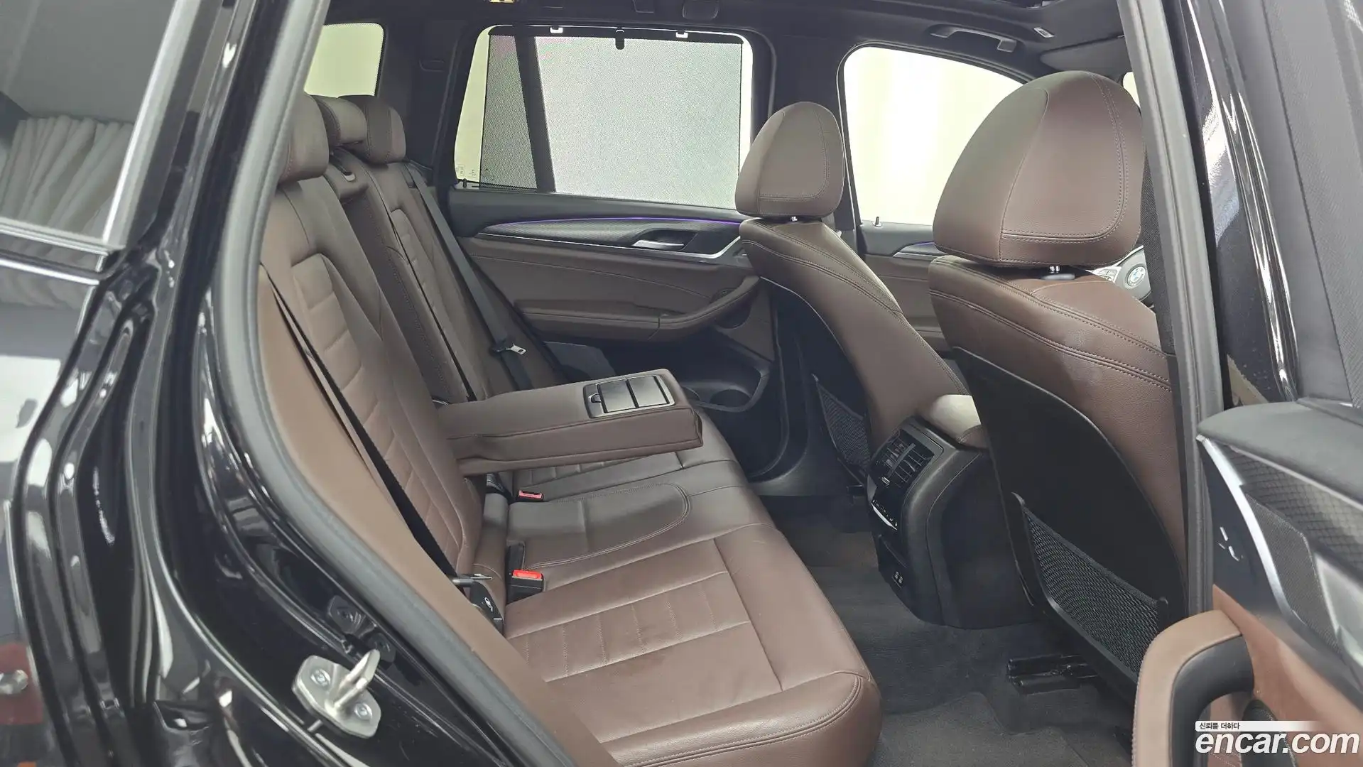 X3 BMW 2022.1-OPTION-015