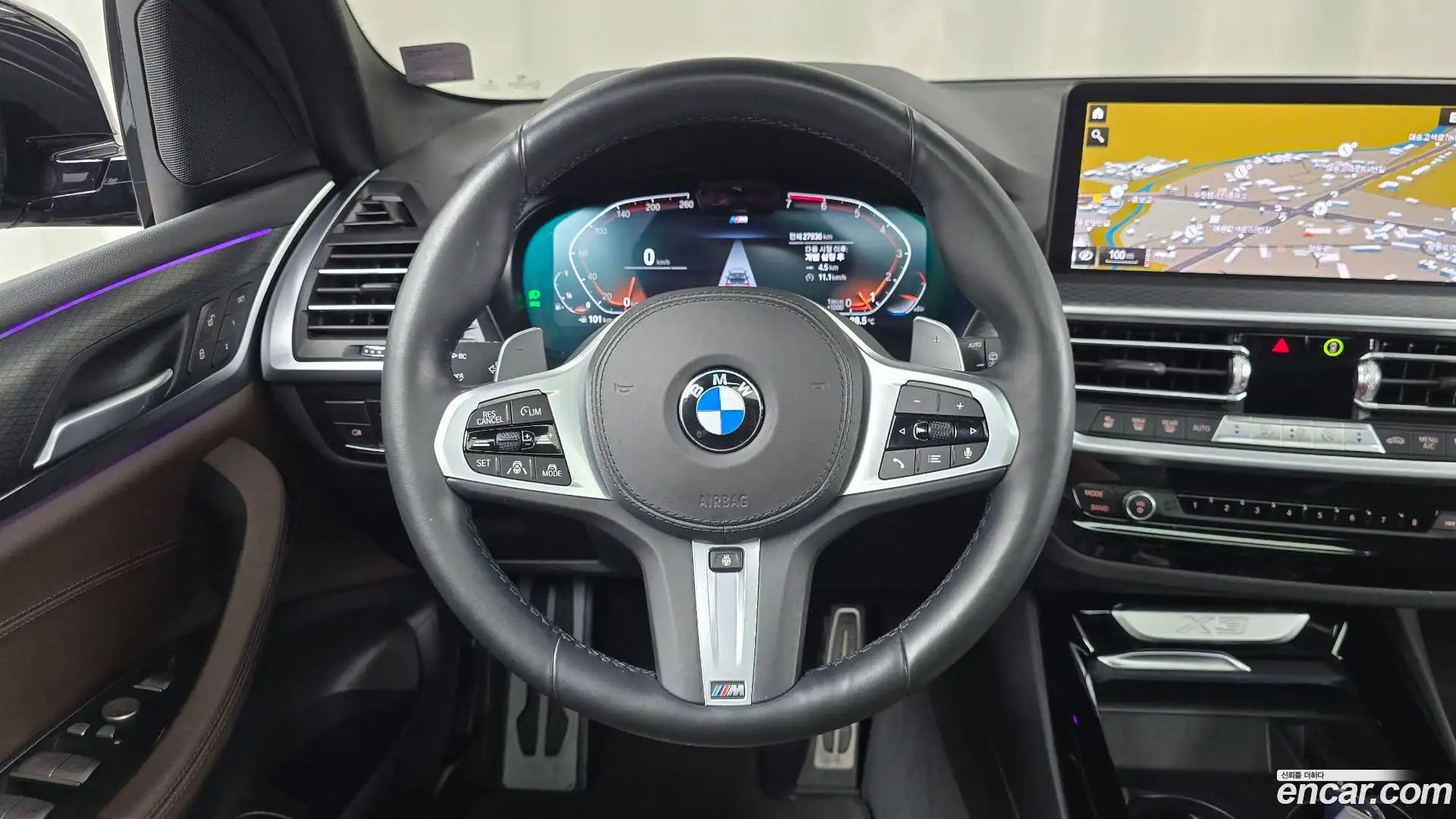 X3 BMW 2022.1-OPTION-016