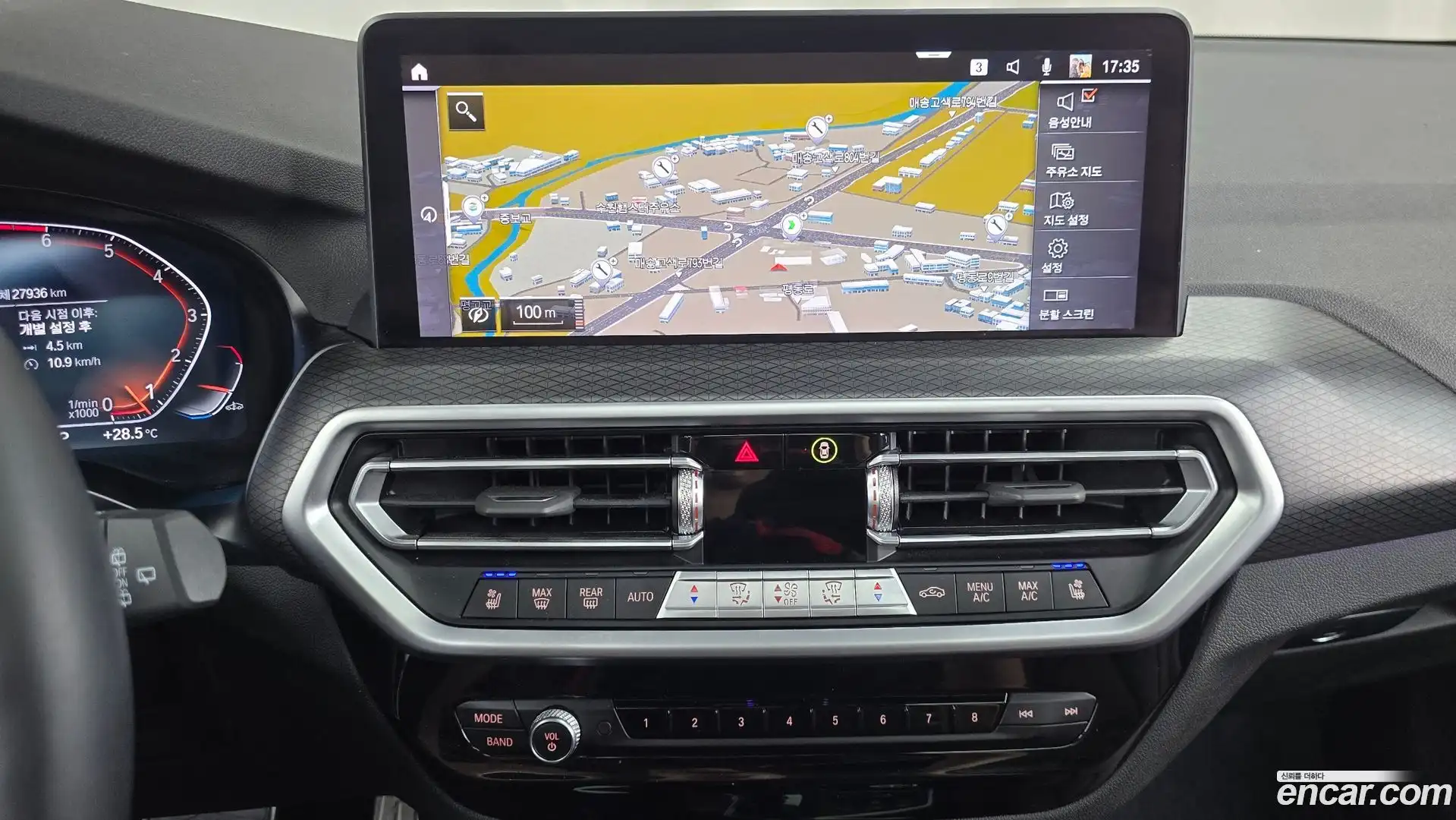 X3 BMW 2022.1-OPTION-017