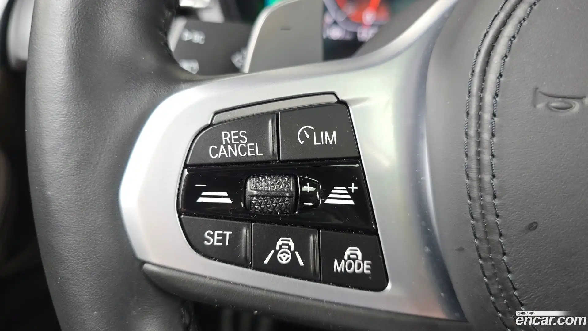 X3 BMW 2022.1-OPTION-020