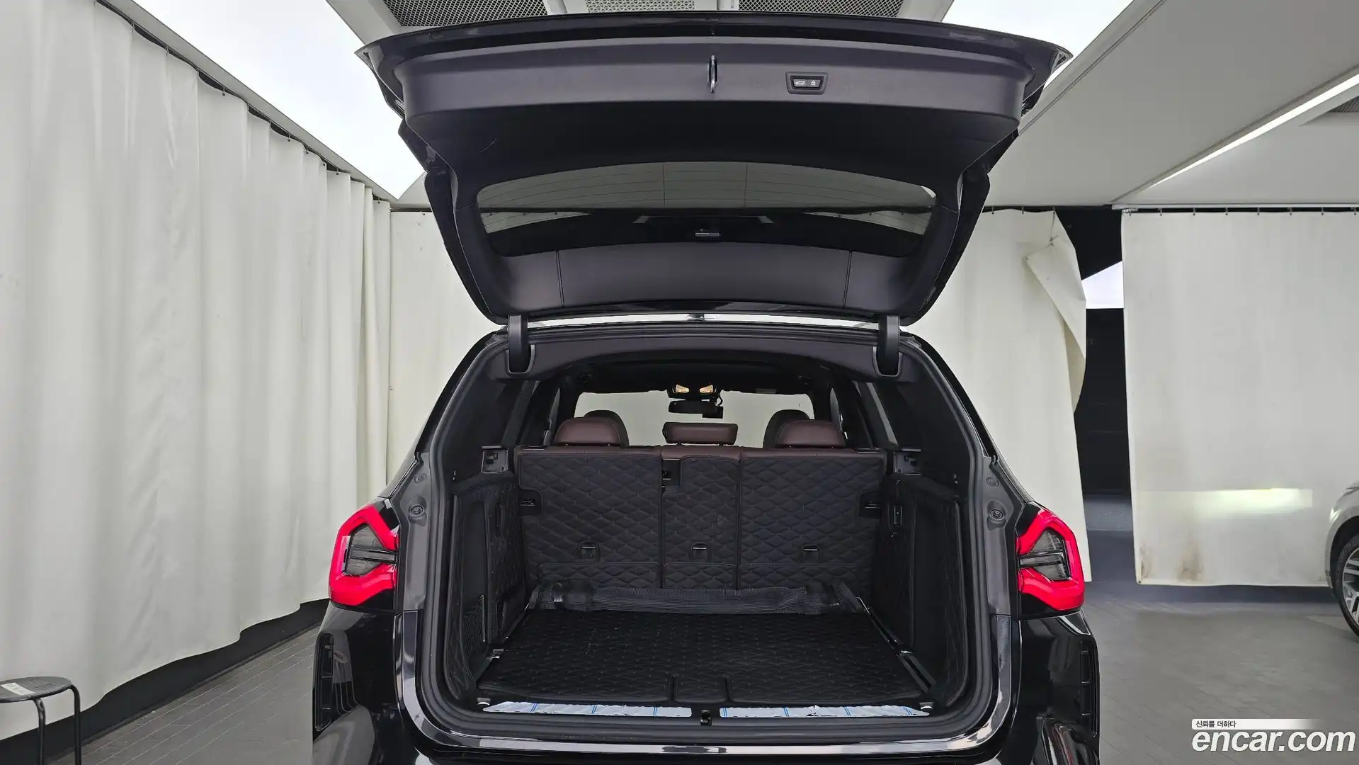 X3 BMW 2022.1-OPTION-024