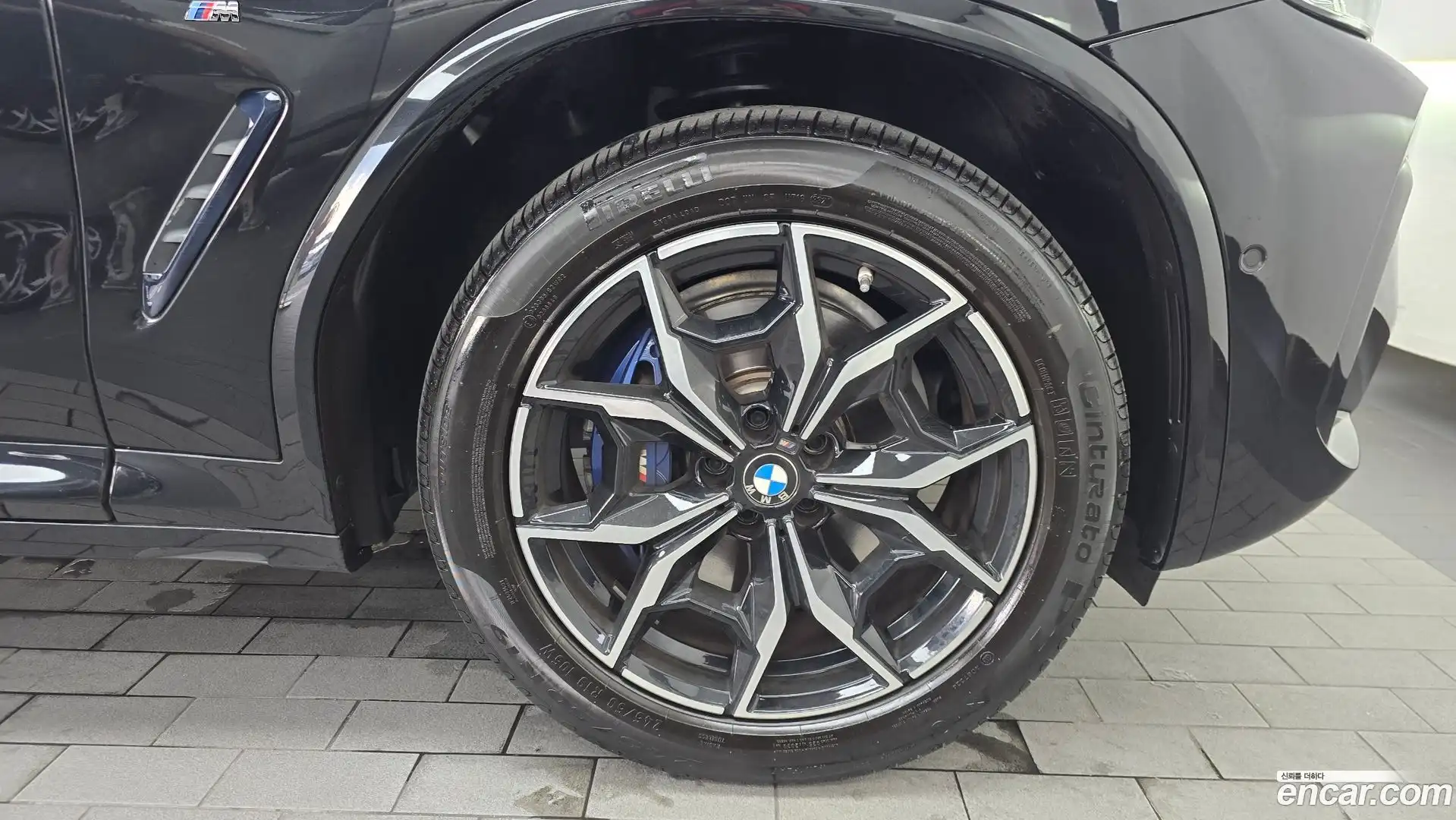 X3 BMW 2022.1-OUTER-031