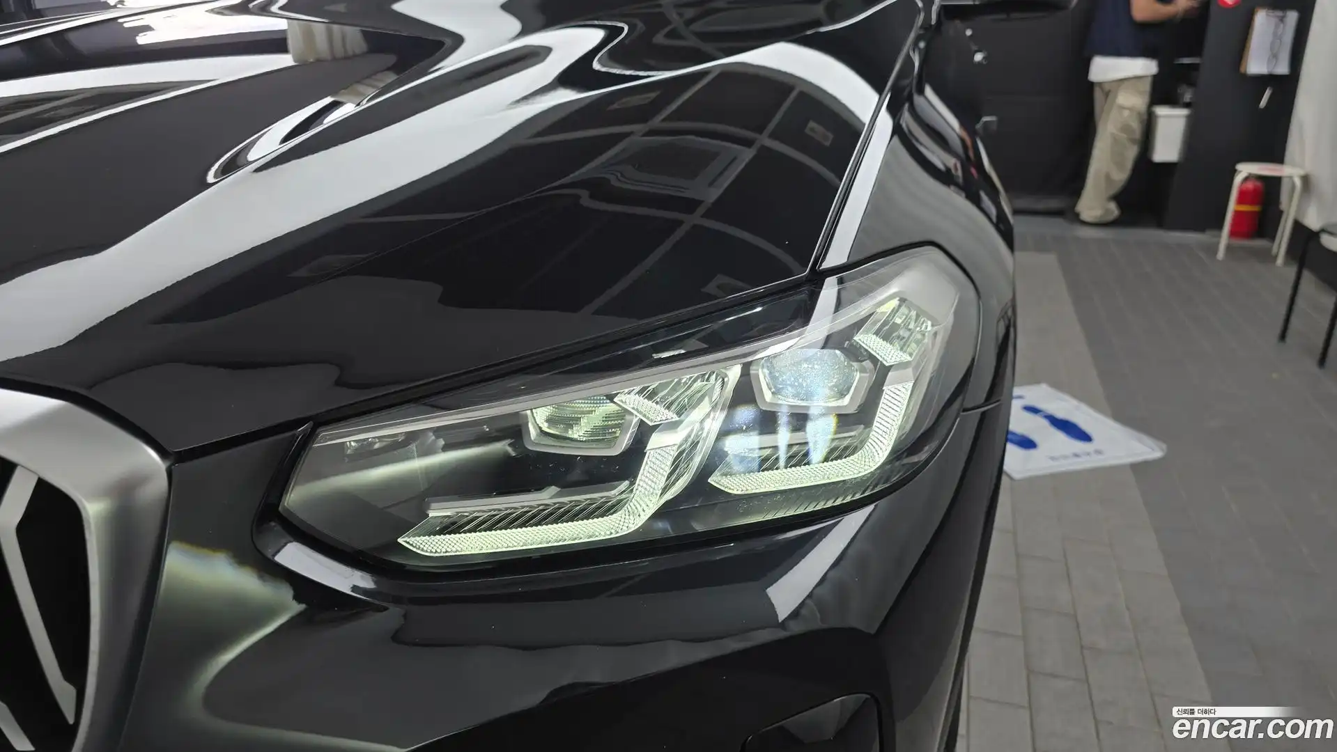 X3 BMW 2022.1-OUTER-032