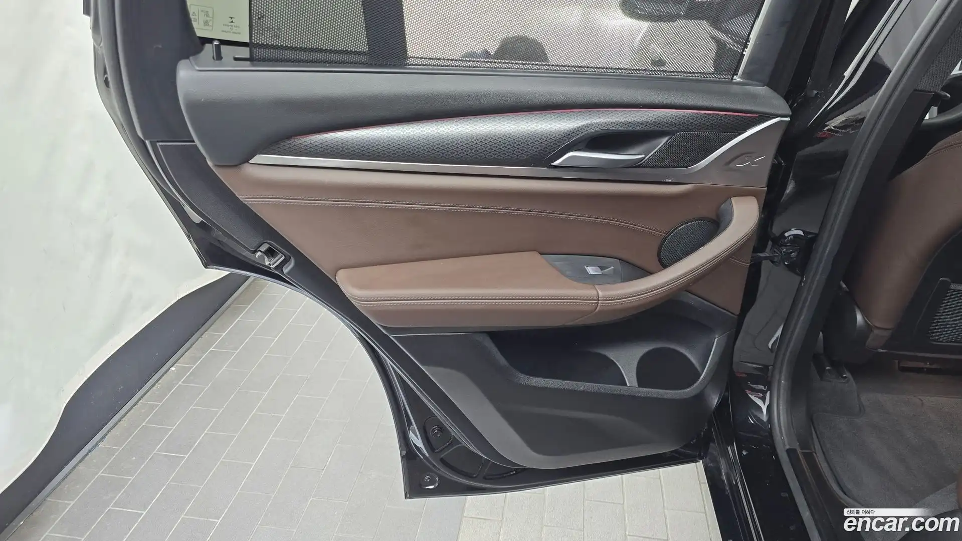 X3 BMW 2022.1-INNER-035