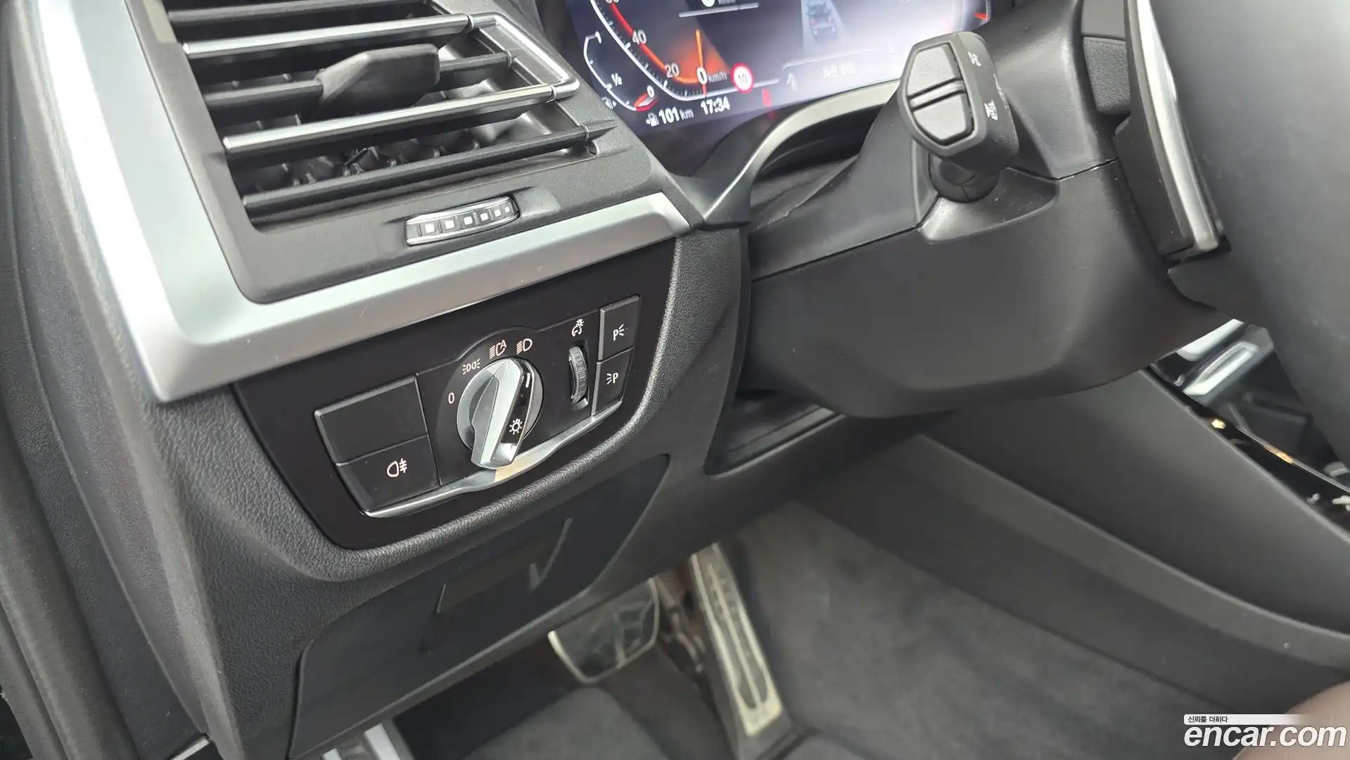 X3 BMW 2022.1-OPTION-040