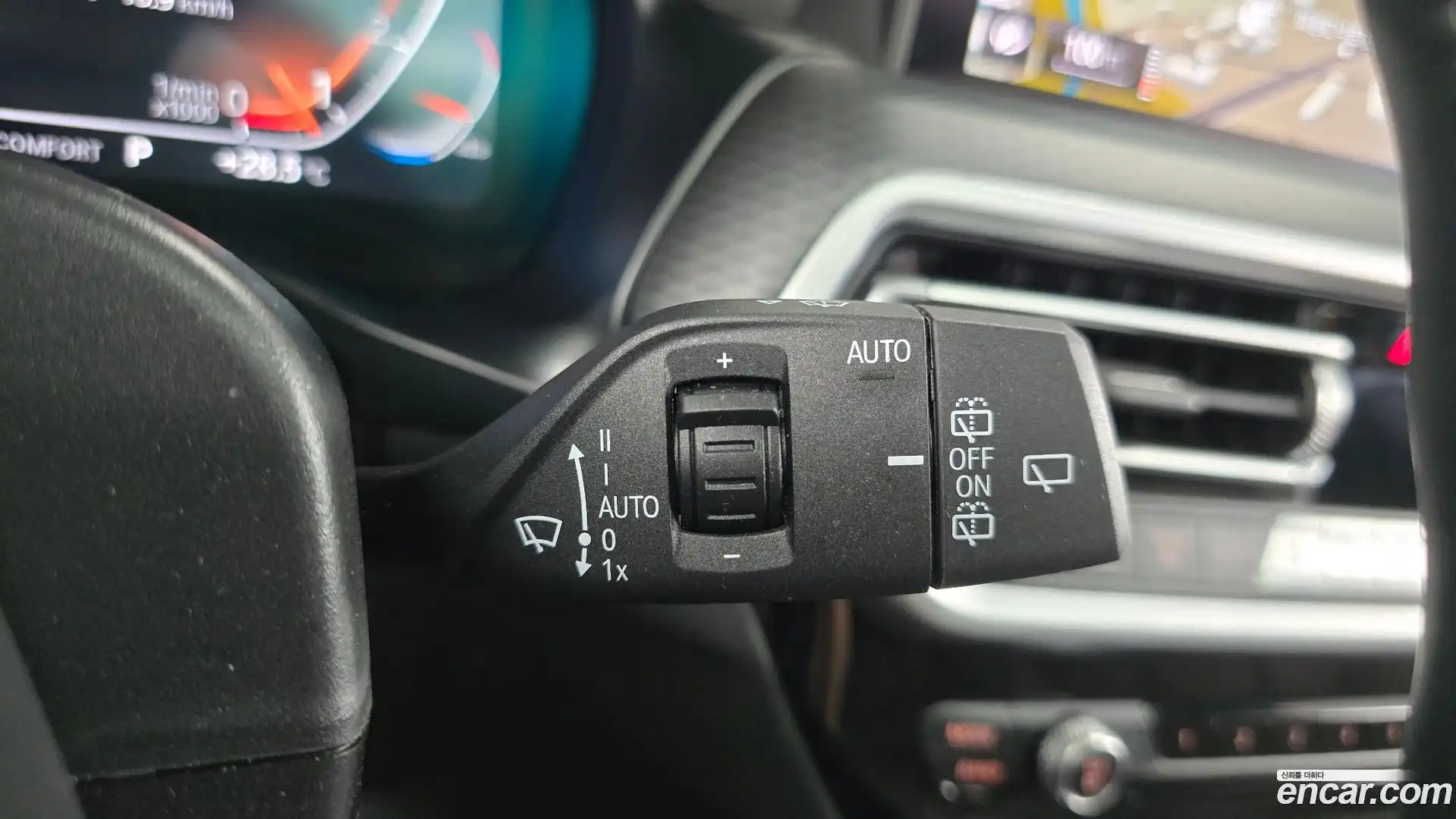 X3 BMW 2022.1-OPTION-041
