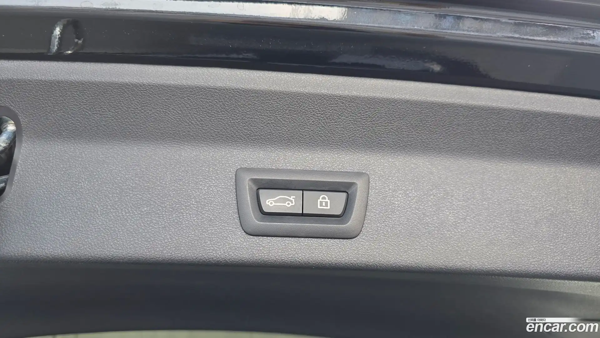 X3 BMW 2022.1-OPTION-045