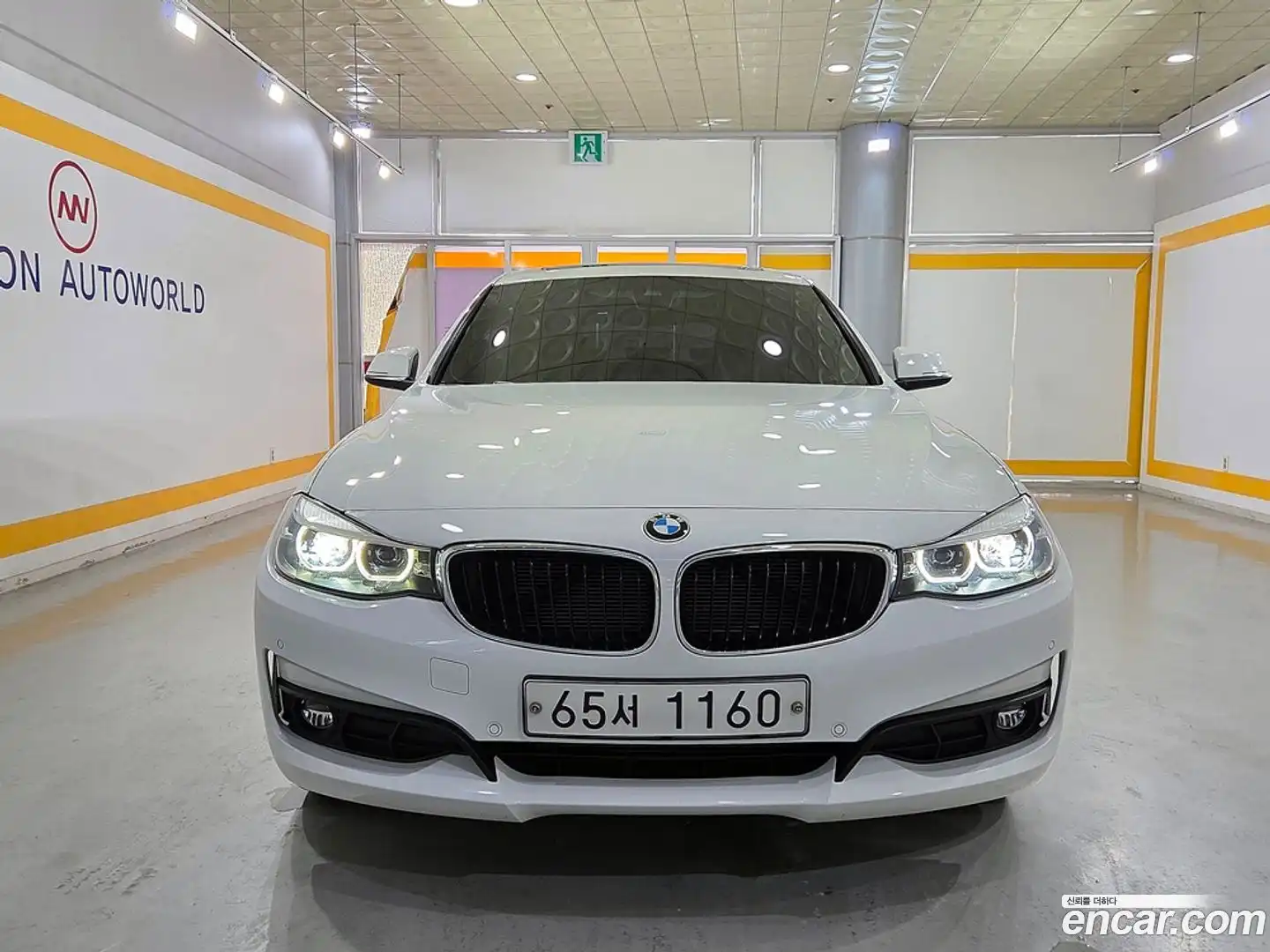 Gran Turismo BMW 2017.4-OUTER-002