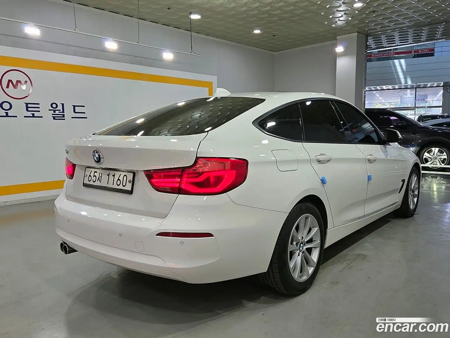 Gran Turismo BMW 2017.4-OUTER-003