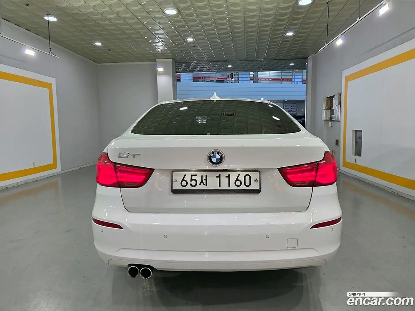 Gran Turismo BMW 2017.4-OUTER-004