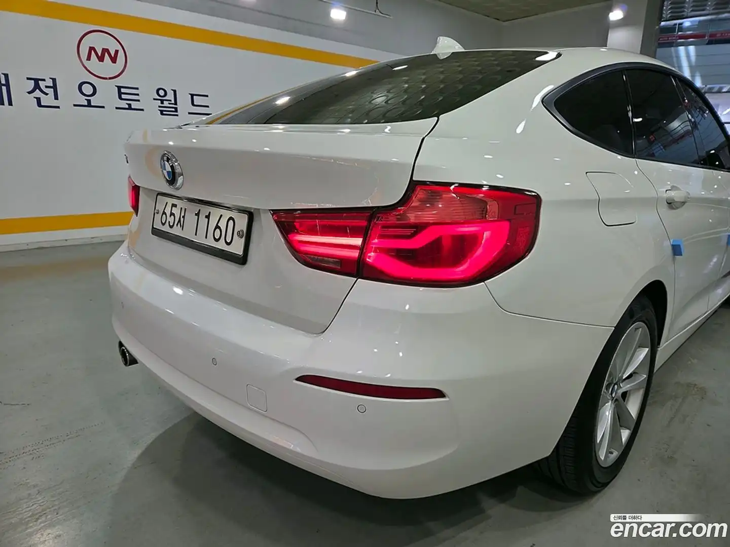 Gran Turismo BMW 2017.4-OUTER-005
