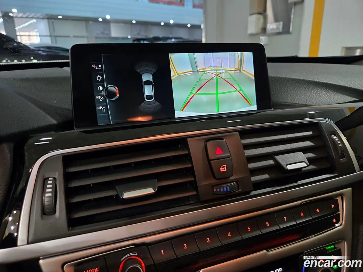 Gran Turismo BMW 2017.4-OPTION-016