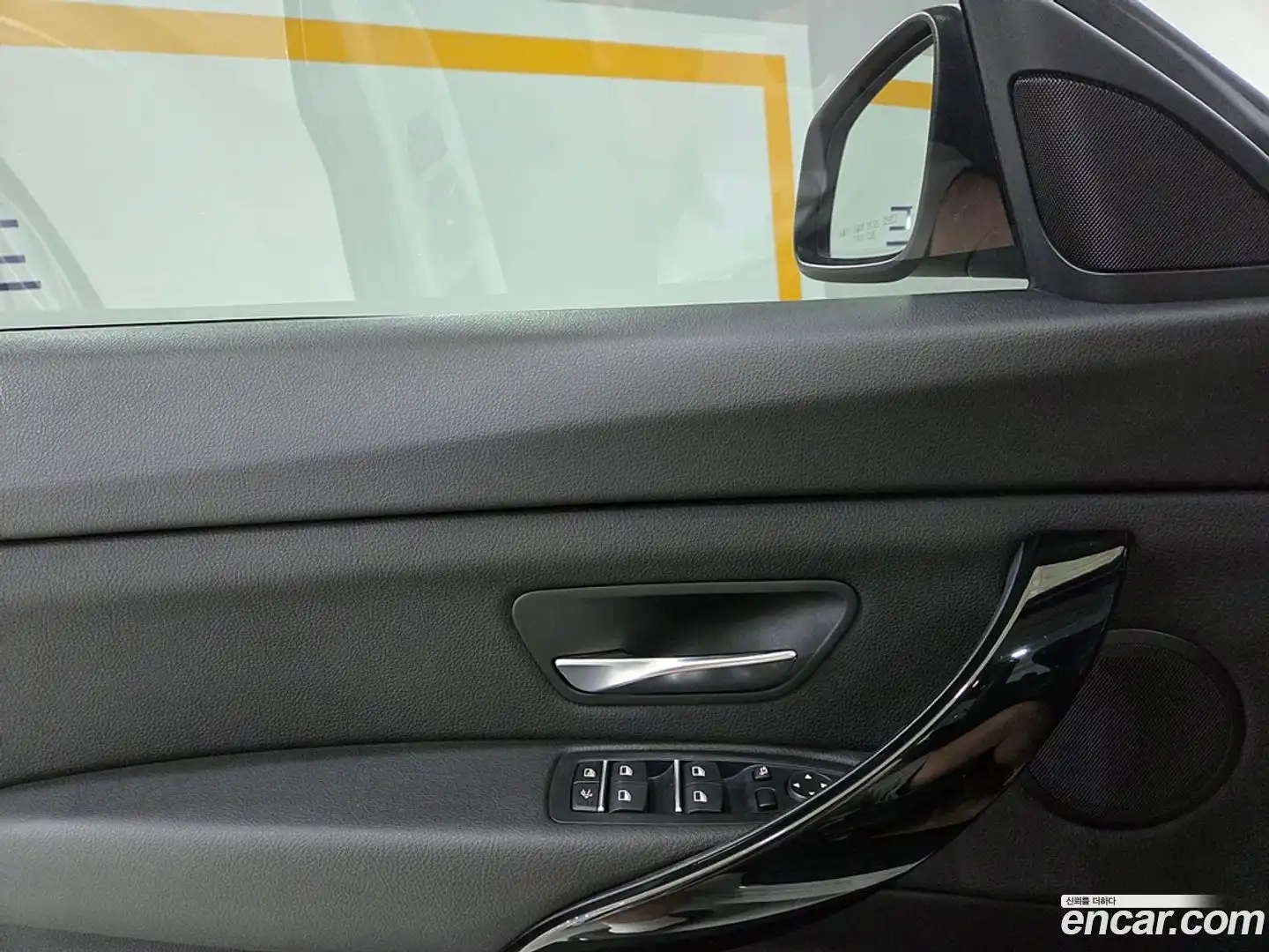 Gran Turismo BMW 2017.4-OPTION-020