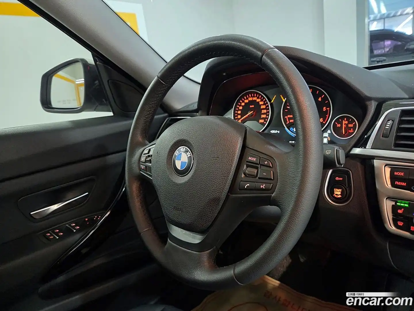 Gran Turismo BMW 2017.4-OPTION-021