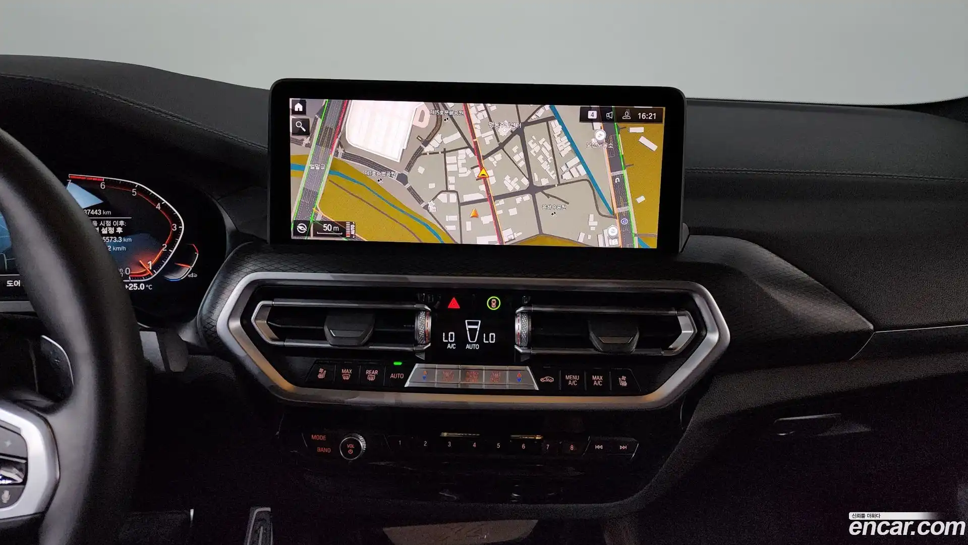 X4 BMW 2023.11-OPTION-016