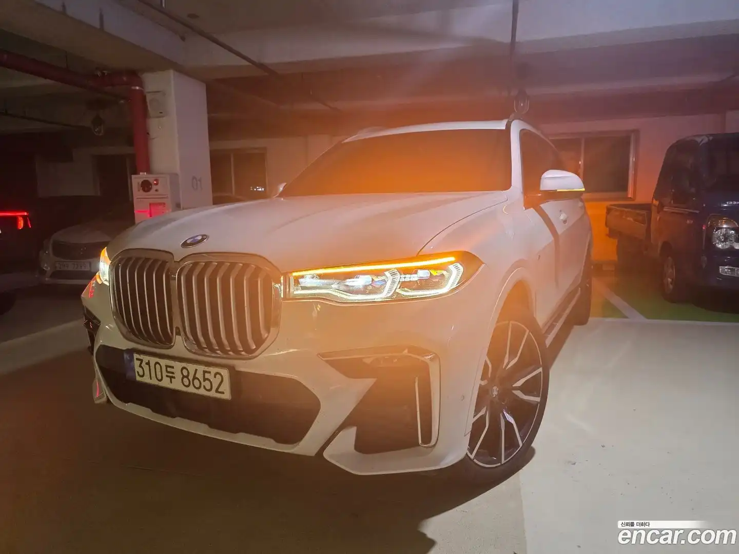 X7 BMW 2021.5-OUTER-001