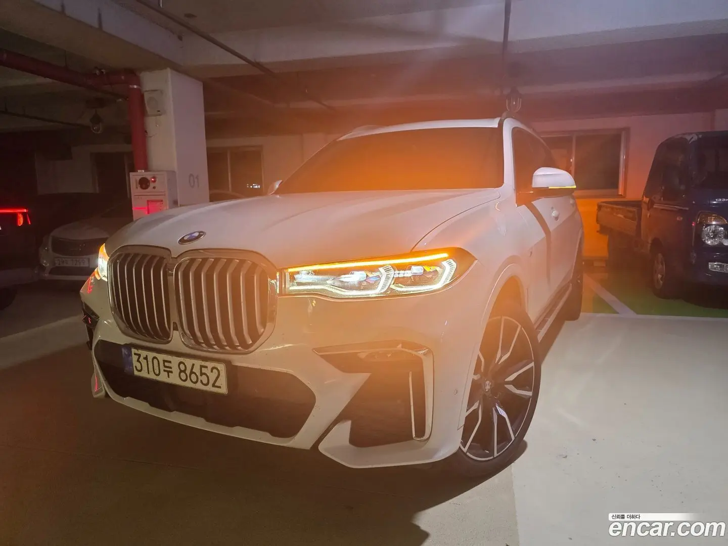 Main__Slider__Photo:X7 BMW 2021.5-0