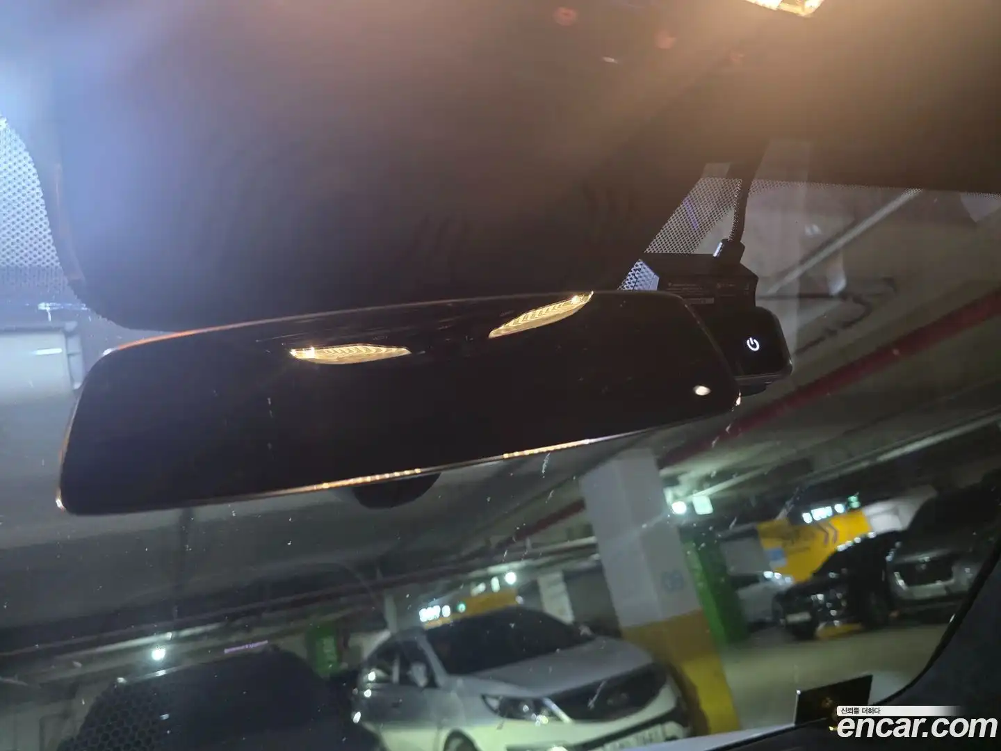 X7 BMW 2021.5-INNER-010