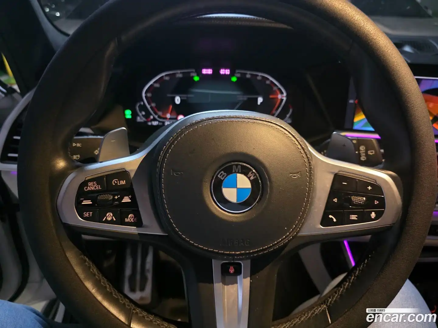 X7 BMW 2021.5-OPTION-016