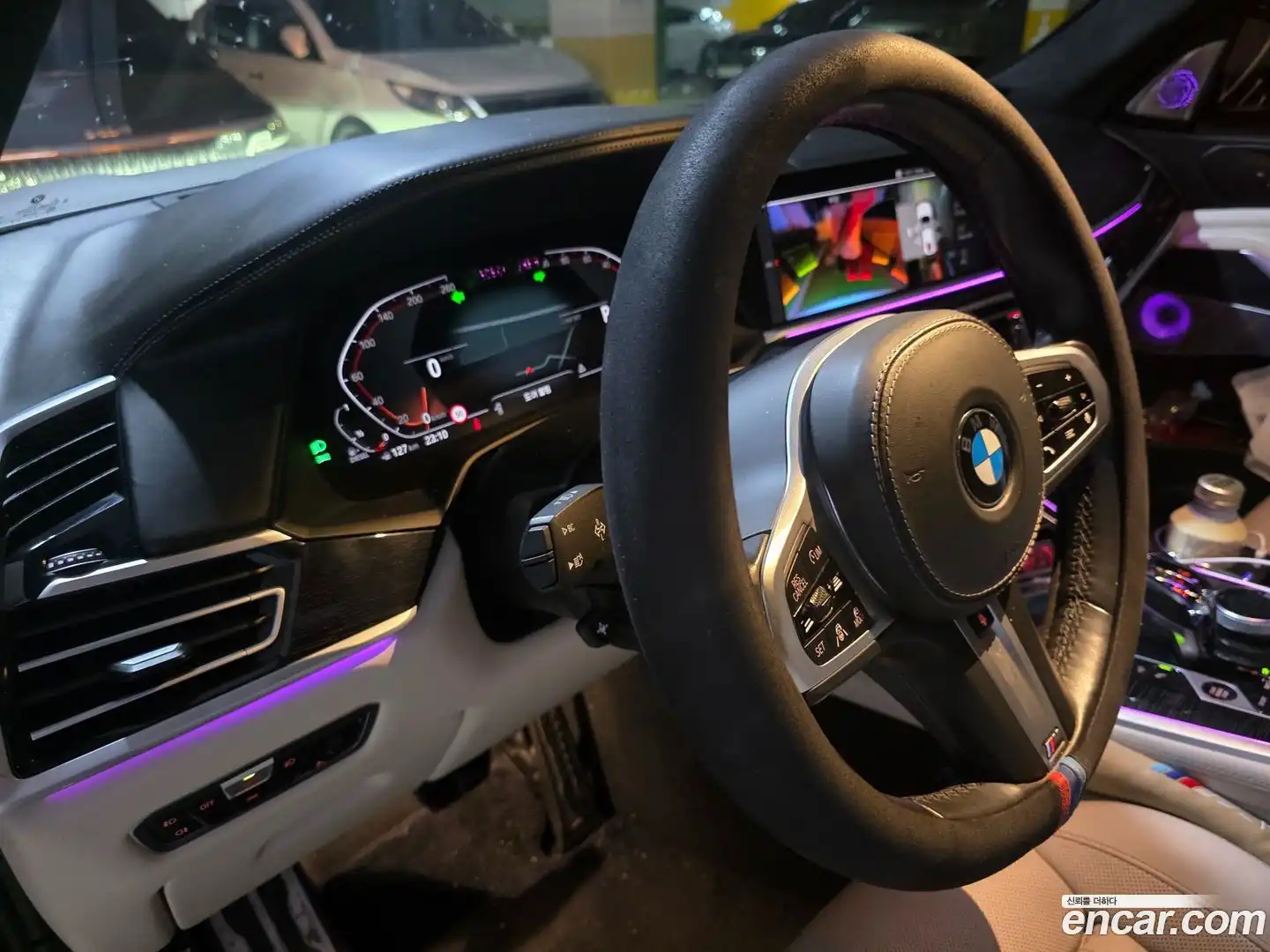X7 BMW 2021.5-OPTION-018