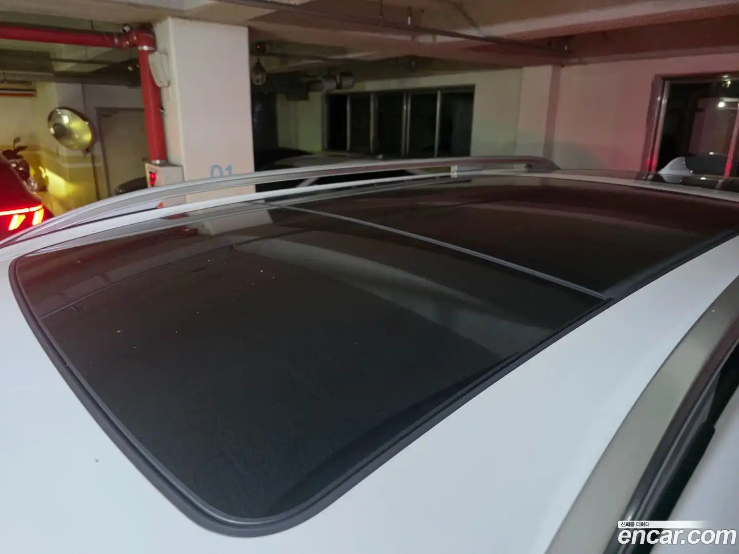 X7 BMW 2021.5-OPTION-020