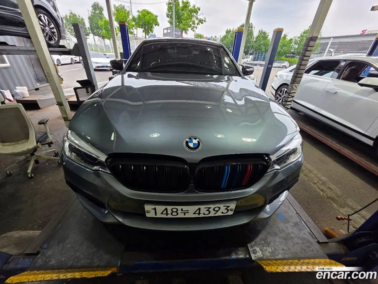5-Series BMW 2018.11-OUTER-001