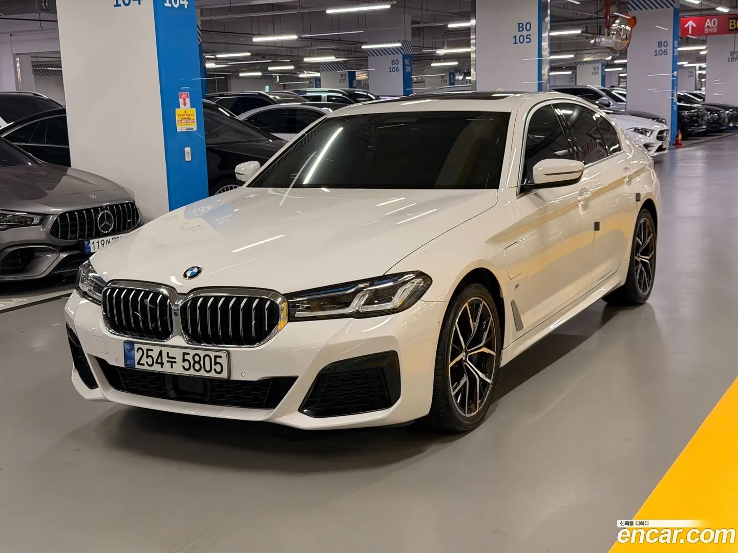 Main__Slider__Photo:5-Series BMW 2021.5-0