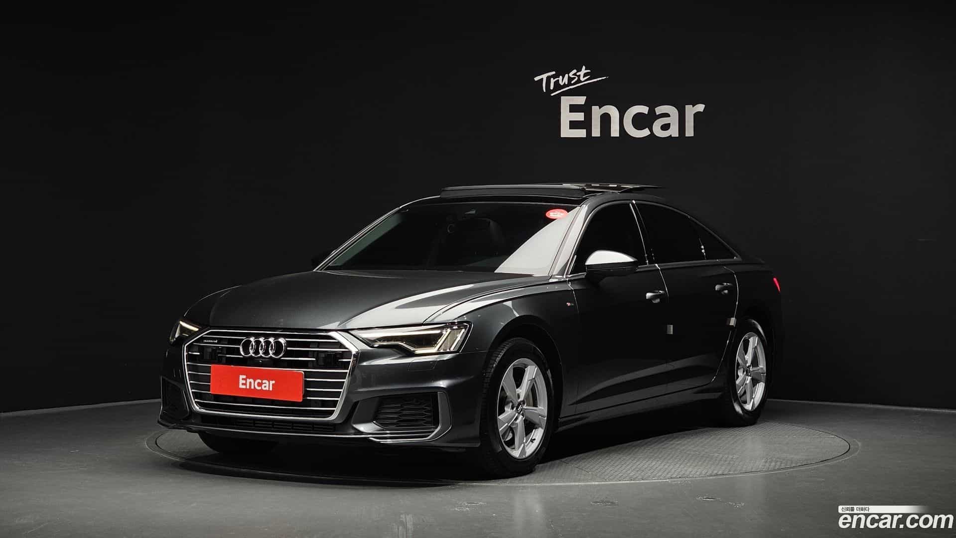 A6 Audi 2020.2-OUTER-001
