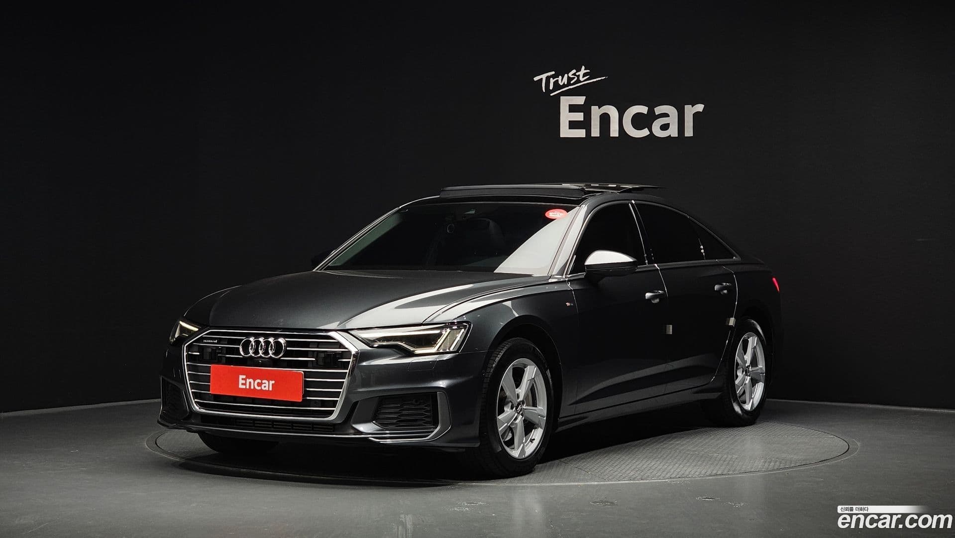 Main__Slider__Photo:A6 Audi 2020.2-0