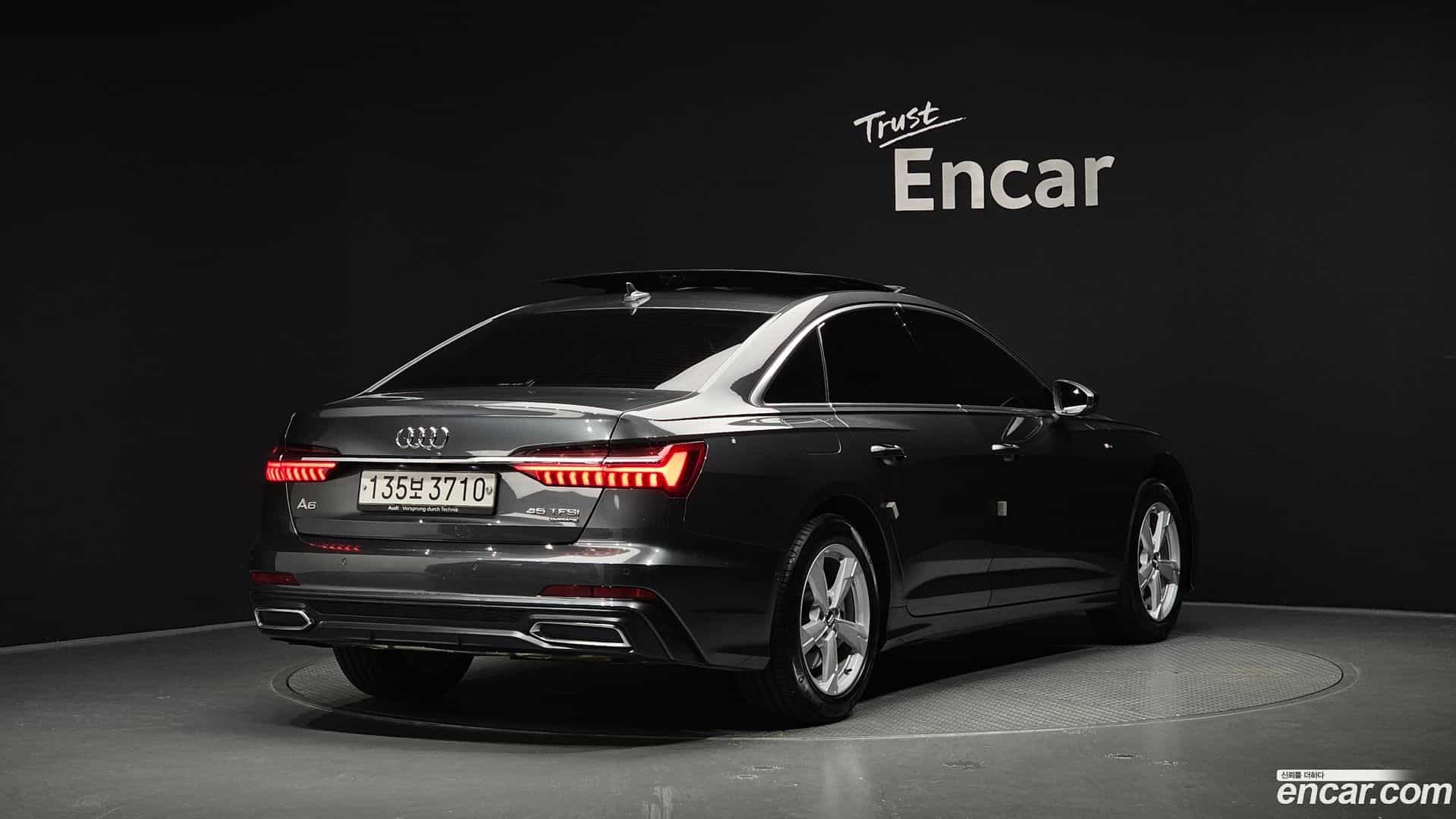 A6 Audi 2020.2-OUTER-002