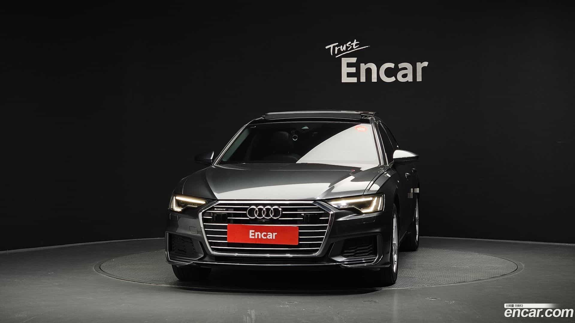 A6 Audi 2020.2-OUTER-003