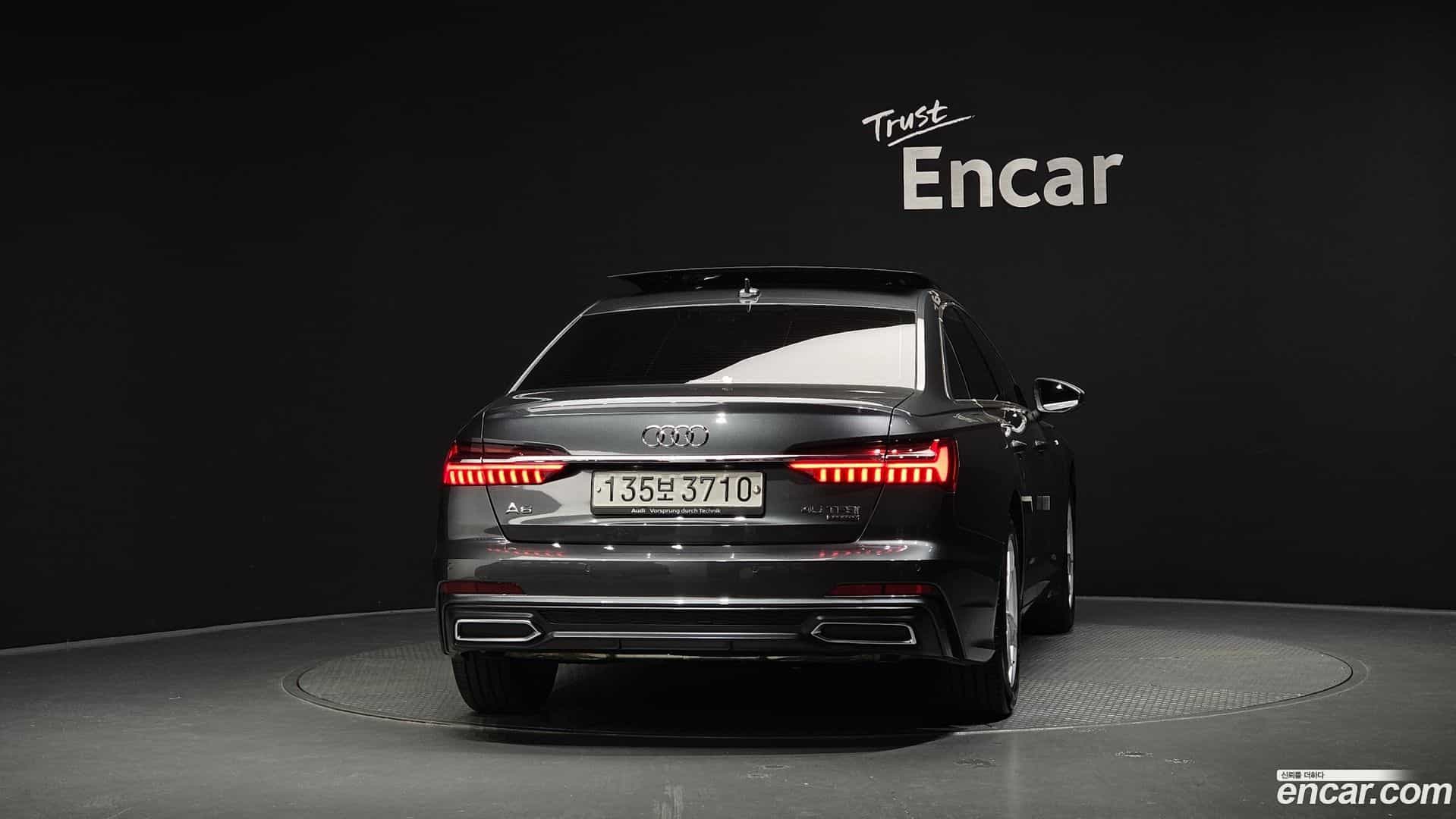 A6 Audi 2020.2-OUTER-004