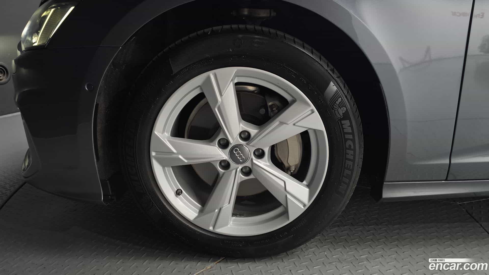 A6 Audi 2020.2-OUTER-005