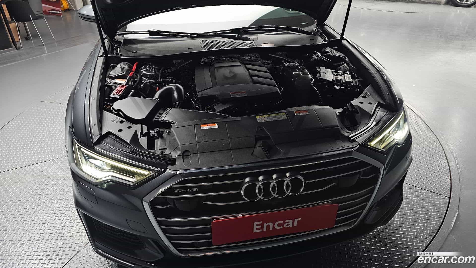 A6 Audi 2020.2-OUTER-006