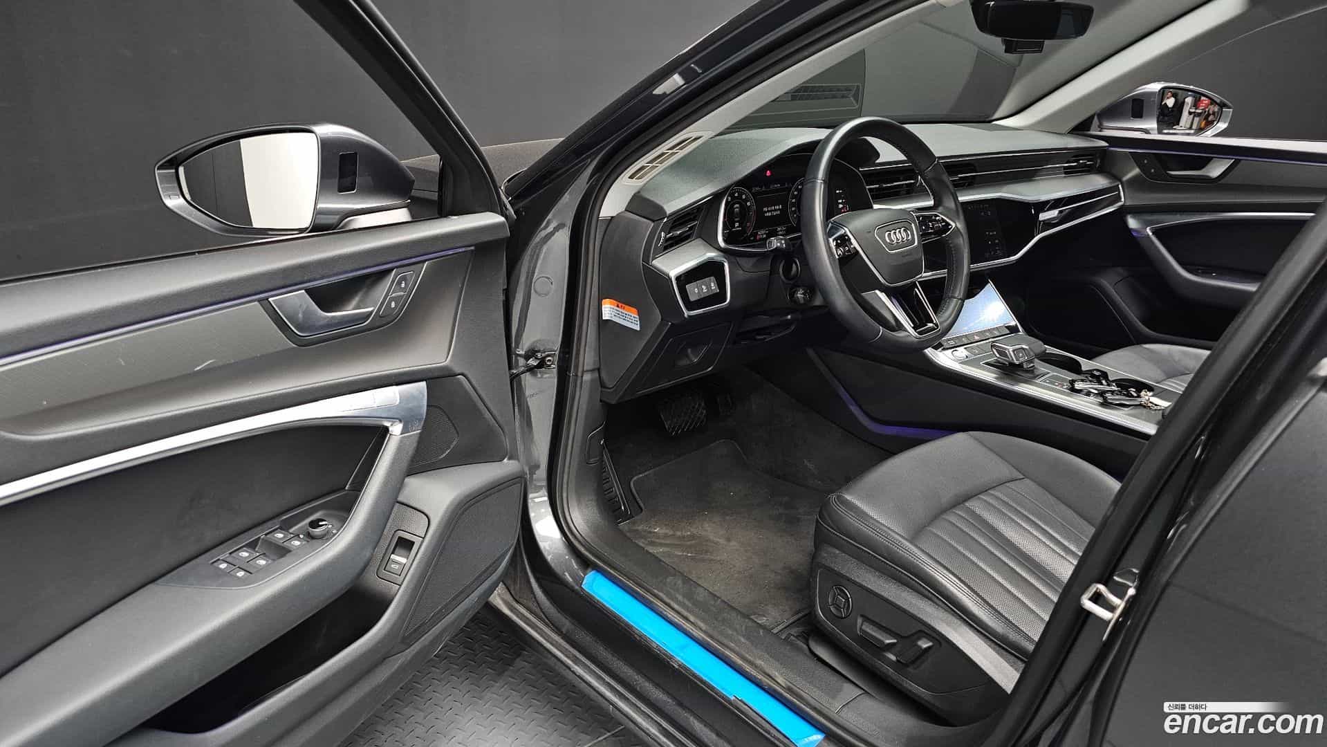 A6 Audi 2020.2-OPTION-015
