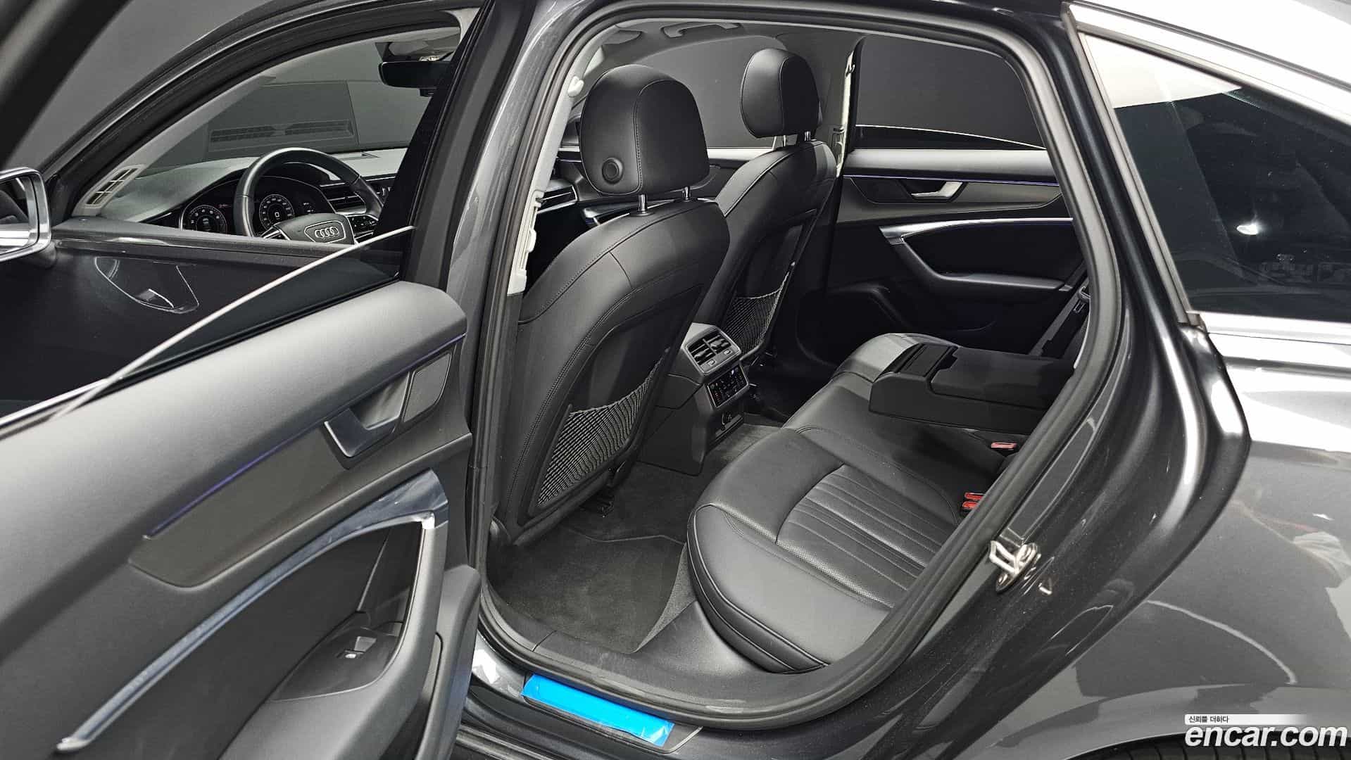 A6 Audi 2020.2-OPTION-016