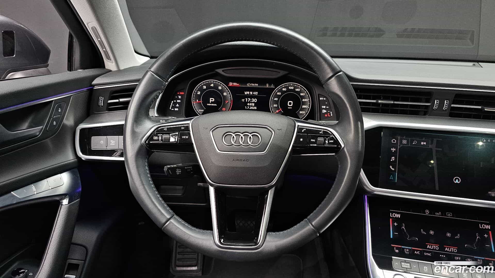 A6 Audi 2020.2-OPTION-017