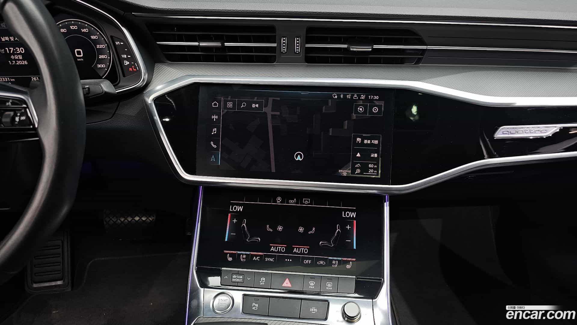 A6 Audi 2020.2-OPTION-018
