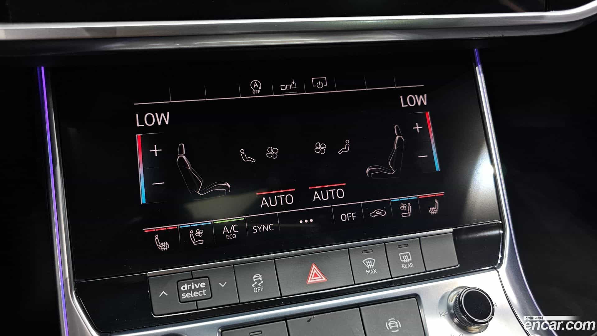 A6 Audi 2020.2-OPTION-022