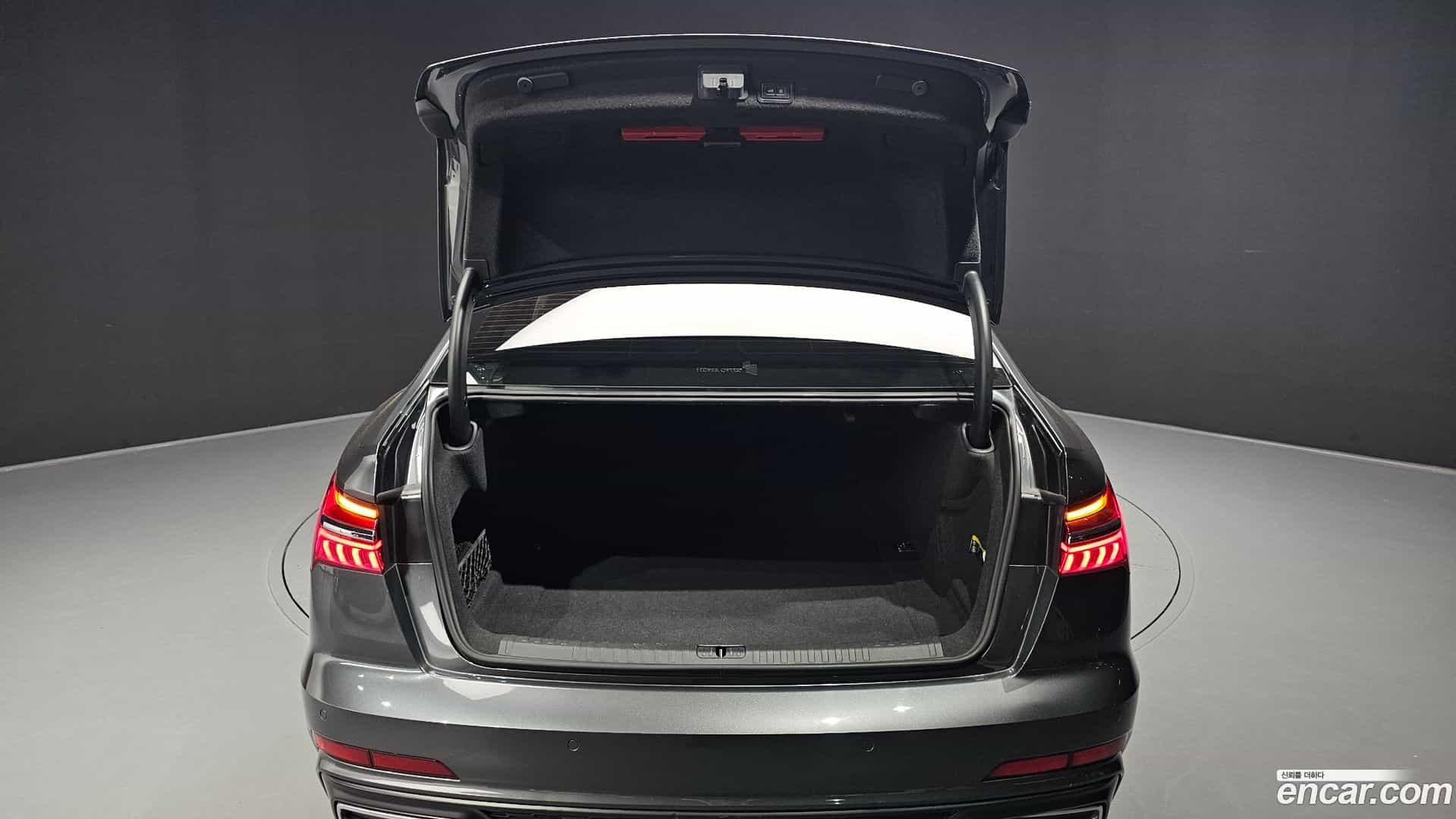 A6 Audi 2020.2-OPTION-024