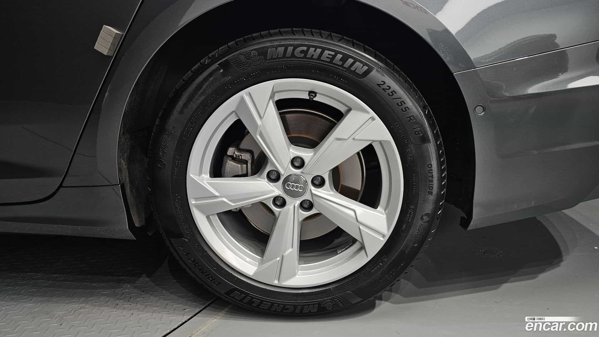 A6 Audi 2020.2-OUTER-031