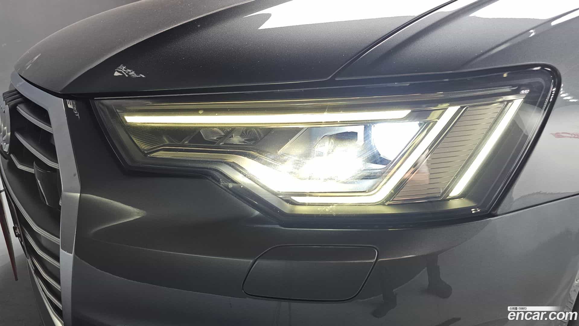 A6 Audi 2020.2-OUTER-032