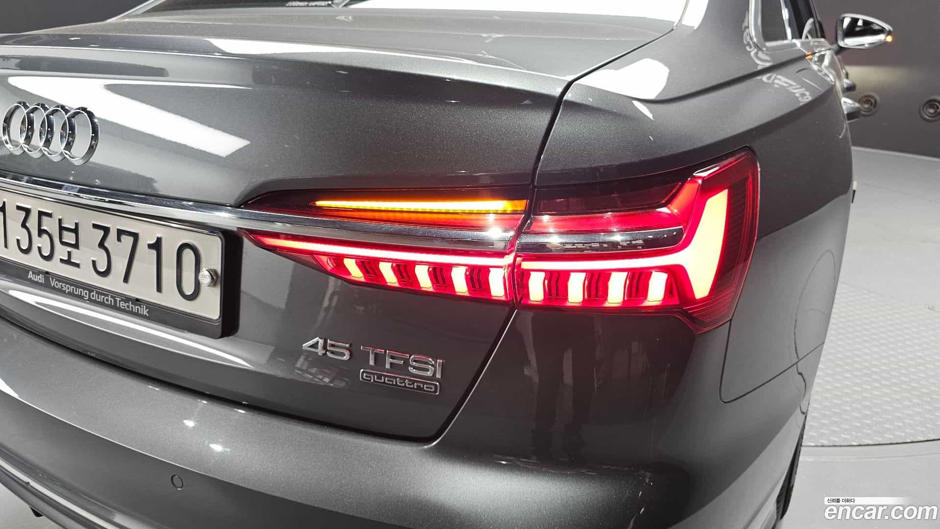 A6 Audi 2020.2-OUTER-033