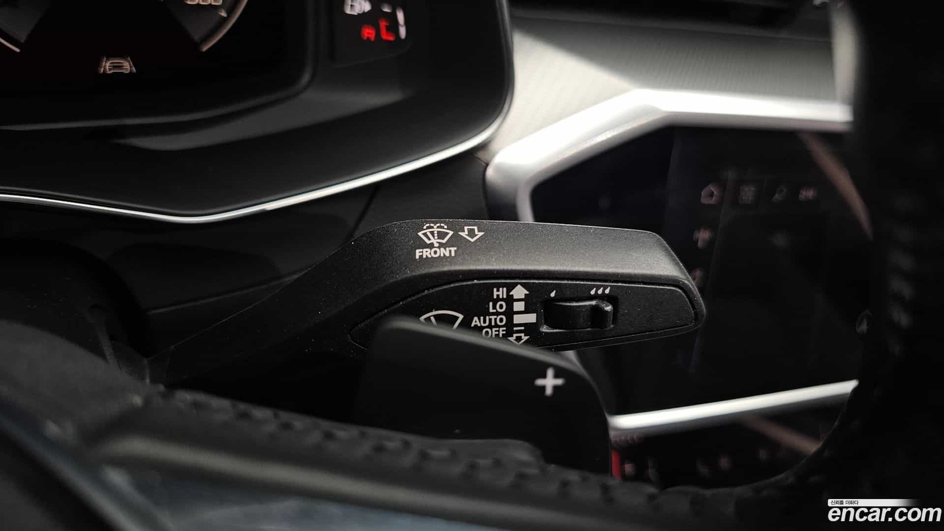 A6 Audi 2020.2-OPTION-040