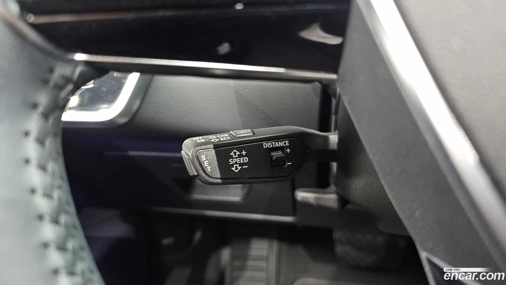 A6 Audi 2020.2-OPTION-041