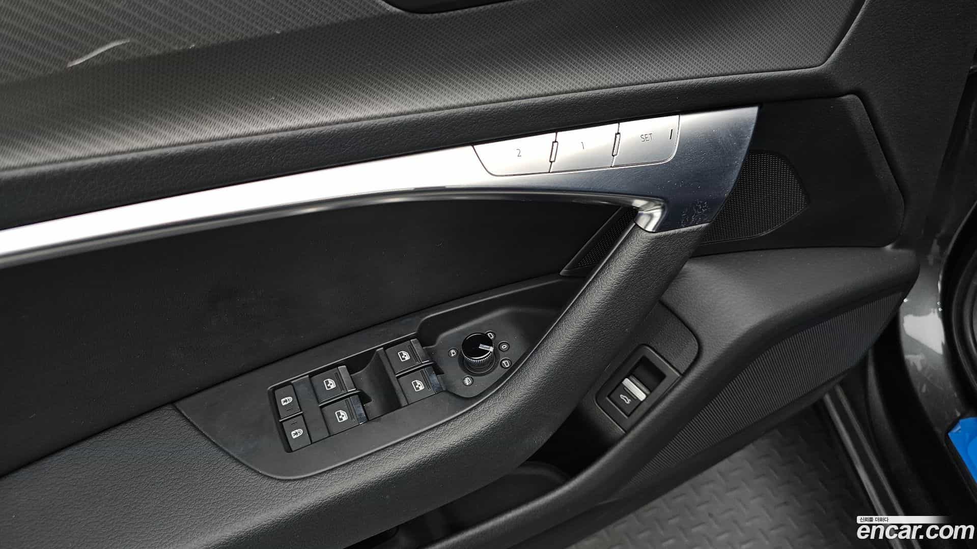 A6 Audi 2020.2-OPTION-042